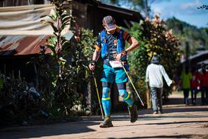 BIB: 7241
                            <button type="button" onclick="openModal(19304923)" class="btn btn-primary btn-sm float-right btn-popup" data-toggle="modal" data-target=".modal-high-quality">
                        <i class="fas fa-shopping-cart"></i> Add to Cart
                    </button>
                                            <button type="button" onclick="isThisMe(19304923, true)" class="btn btn-success btn-sm float-right btn-popup btn-isme hidden" data-toggle="tooltip" data-placement="bottom" title="นี่คือรูปของคุณใช่ไหม คลิกที่นี่เพื่อเอาเข้าอัลบั้ม">
                        <i class="fas fa-plus"></i> Add to album
                    </button>
                    <button type="button" onclick="isThisMe(19304923, false)" class="btn btn-warning btn-sm float-right btn-popup btn-isnotme hidden">
                        <i class="fas fa-ban"></i> Remove from album
                    </button>